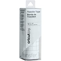 CRICUT Joy StandardGrip Transfer Tape(14x122cm) M3